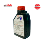 Motul Inugel Expert Coolant