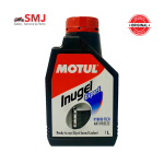 Motul Inugel Expert Coolant