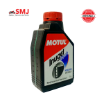 Motul Inugel Expert Coolant