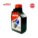 Motul Inugel Expert Coolant