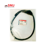 Suzuki Gixxer Clutch Cable 01