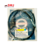 Tvs Metro Clutch Cable 01