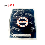 Tvs Metro Clutch Cable 01