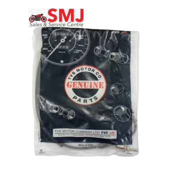 Metro+ Throttle Cable/ Accelerator Cable