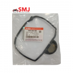 gixxer_head_rubber