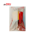 Air Filter Hero Glamur 01