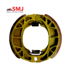 Brake show SP 01