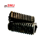 Dram Rubber 02