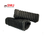 Dram Rubber 02