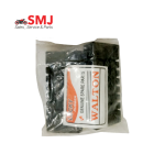 Dram Rubber 02