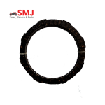 Honda Shain Clutch Plate 01