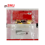 Frohnt Chain Sprocket 01