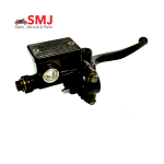 Master Cylinder