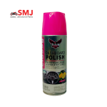 Polish 01