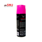 Polish 01