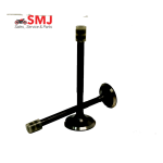 Valve Seal Hero Glamar 01