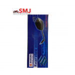 looking_glass_suzuki