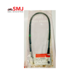 Hero Hunk Clutch Cable 01