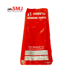 Hero Hunk Clutch Cable 01
