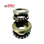 Ball Racer For Bajaj Pulsar