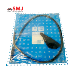 Pulsar Ug4 Clutch Cable 01