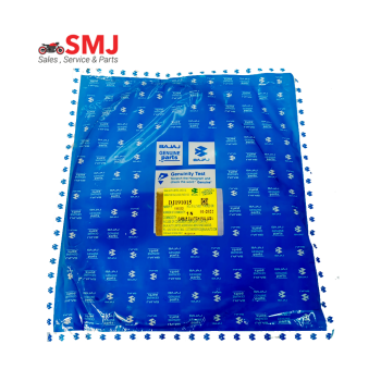 Clutch Cable For Bajaj Pulsar Ug4 || বাজাজ পালসার ক্লাচ কেবল