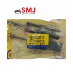 Pulsar_Chain_Adjuster