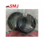Turbo_Fork_Seal