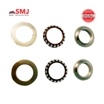 Ad 80 Ball Racher 01