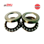 Ad 80 Ball Racher 01