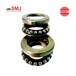 Ad 80 Ball Racher 01