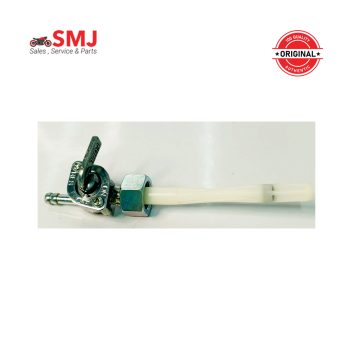 Runner Deluxe Ad 80s Cock Fuel|| ডিলাক্স তেলের চাবি