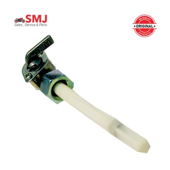 Runner Deluxe Ad 80s Cock Fuel|| ডিলাক্স তেলের চাবি