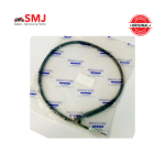 Ad 80 Speedometer 250 01