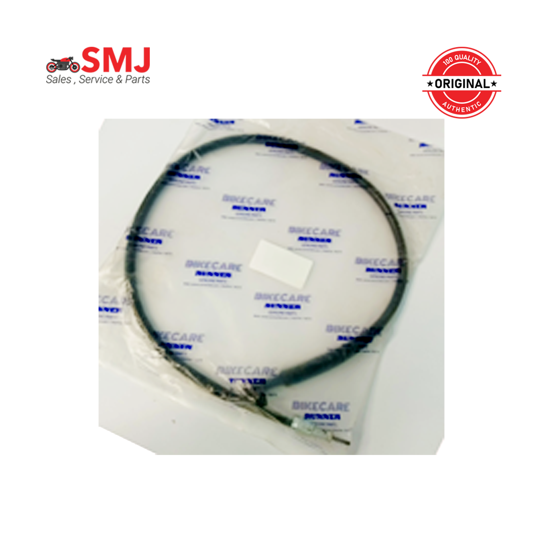 Ad 80 Speedometer 250 01 Runner Ad 80 Speedometer Cable|| Mile Meter Cable