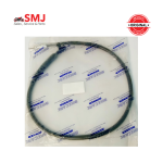 Ad 80 Speedometer 250 01