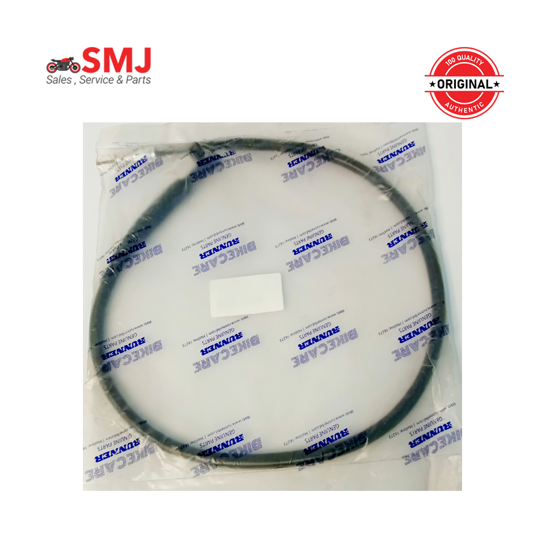 Ad 80 Speedometer 250 02