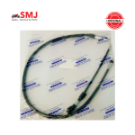 Ad80 – Clutch Cable 01