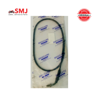 Runner Knight Rider Choke Cable