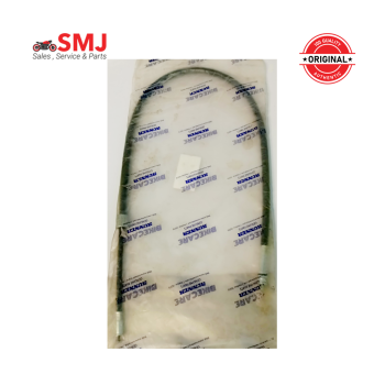 Runner Knight Rider Mileage Flexible Shaft/ Mile Meter Cable