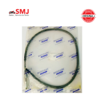 Kite + Odometer Cable 250 01