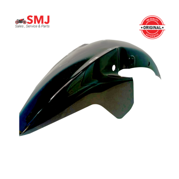 Runner Knight Front Mudguard