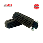 Knight Rider Padani 01