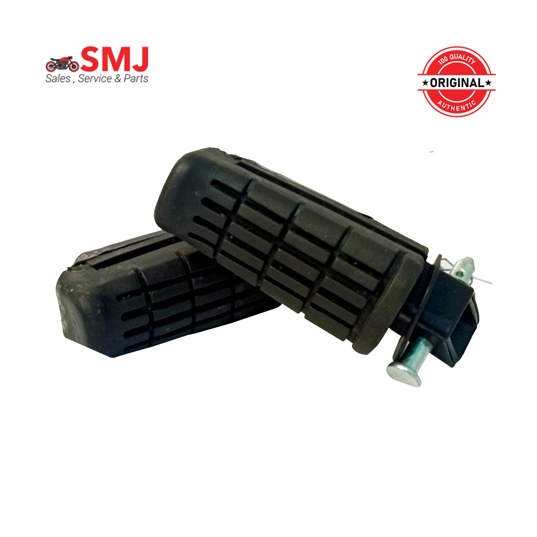 Knight Rider Padani 02