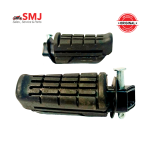 Knight Rider Padani 01