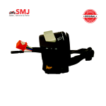 Knight Rider Switch Chapa 03
