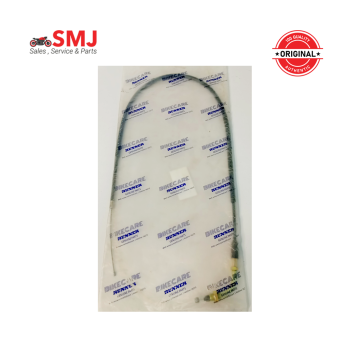 Runner Royal + Throttle Cable|| Accelerator Cable