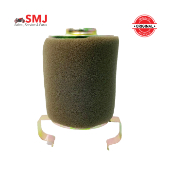 Runner Royal+ Air Clean Filter