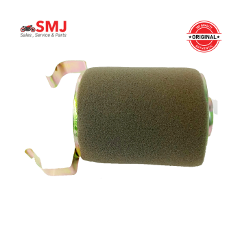 Runner Royal+ Air Clean Filter