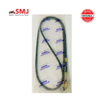 Skooty 110 Brake Cable 400 01